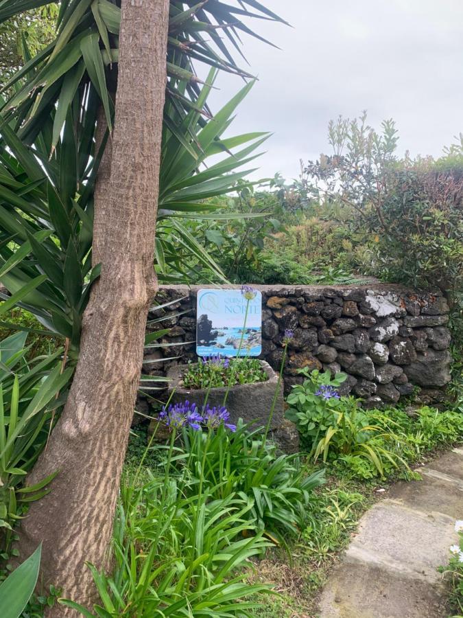 Quinta Do Norte - Biscoitos Angra do Heroísmo Exterior foto